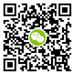 扫描关注微信公众账号